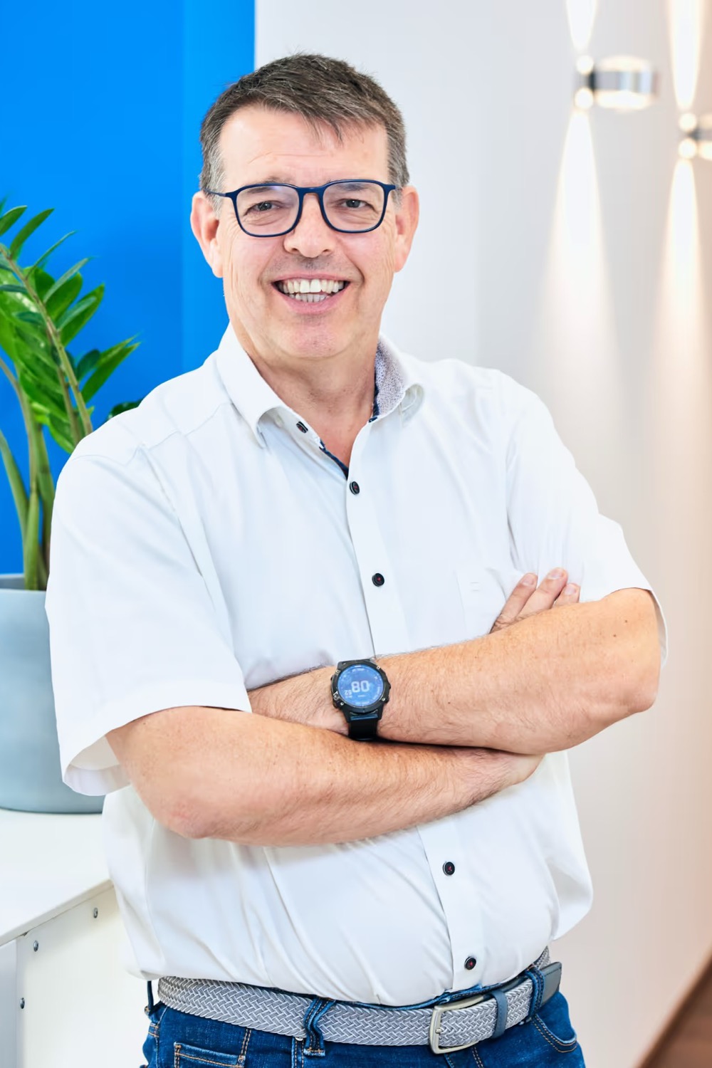 Stefan Hetsch